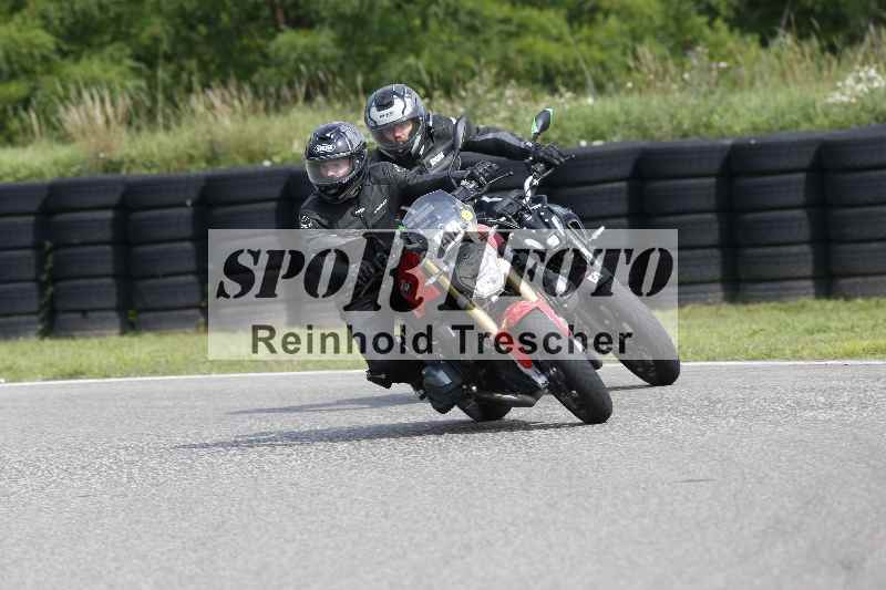 /41 06.08.2025 FREERIDE Training ADR/Gruppe B/6